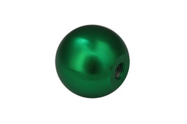 Botão de mudança de tarugo de solução de torque (GR): Universal 12x1,5
