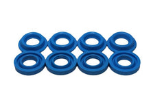 Carregar imagem no visualizador da galeria, Torque Solution Rear Subframe Bushings (RACE): Subaru BRZ / Scion FR-S 2013+