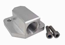 Carregar imagem no visualizador da galeria, FAST FAST Idle Air Ctrl Hous Adpt