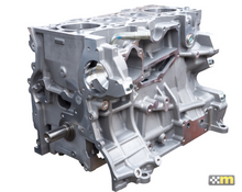 Load image into Gallery viewer, mountune Ford 2.3L EcoBoost High Performance Stroker Short Block