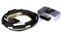 Carregar imagem no visualizador da galeria, Haltech HPI6 High Power Igniter 6 Channel 2m Flying Lead Kit