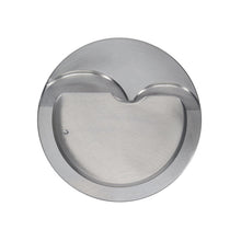 Carregar imagem no visualizador da galeria, Wiseco Chevy LS Series -11cc R/Dome 1.300x4.030 Piston Shelf Stock