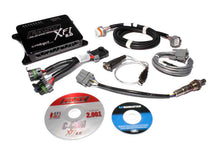 Carregar imagem no visualizador da galeria, FAST ECU FAST W/16Injs/Traction