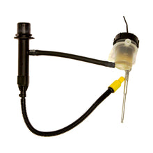 Carregar imagem no visualizador da galeria, Exedy OE 1991-1993 Chevrolet Lumina V6 Master Cylinder