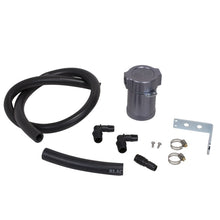 Carregar imagem no visualizador da galeria, BBK Universal Oil Separator Kit
