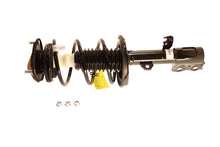 Carregar imagem no visualizador da galeria, KYB Strut Plus Front Left Toyota Corolla 2012-2009