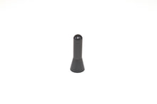 Carregar imagem no visualizador da galeria, Torque Solution Super Stubby 2in. Billet Antenna: Mitsubishi Evolution 7-9 2001-2006