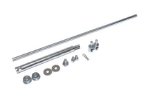 Carregar imagem no visualizador da galeria, FAST Throttle Linkage Kit EZ EFI