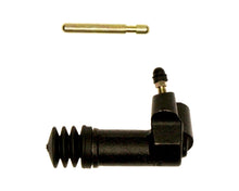 Carregar imagem no visualizador da galeria, Exedy OE 1989-1989 Geo Prizm L4 Slave Cylinder
