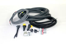 Carregar imagem no visualizador da galeria, Fuelab 01-10 Duramax 2500/3500 Diesel Velocity Series 200 Performance Installation Kit
