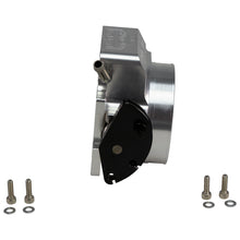 Carregar imagem no visualizador da galeria, FAST Throttle Body LSX 102MM