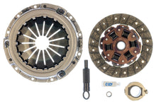 Carregar imagem no visualizador da galeria, Exedy OE 2013-2015 Mazda Cx-5 L4 Clutch Kit