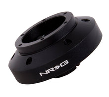 Carregar imagem no visualizador da galeria, NRG Short Hub Adapter Mitsubishi Evo 7 / 8 / 9