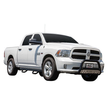 Carregar imagem no visualizador da galeria, Westin 2009-2018 Dodge/Ram 1500 (Excl. Rebel model) Ultimate Bull Bar - Black