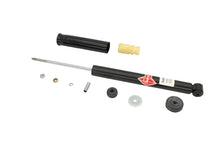 Carregar imagem no visualizador da galeria, KYB Shocks &amp; Struts Excel-G Rear MERCEDES BENZ C Class (Exc. 4 Matic) 2002-05