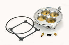 Carregar imagem no visualizador da galeria, FAST Throttle BodyPolish4150W