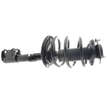 Carregar imagem no visualizador da galeria, KYB Shocks &amp; Struts Strut Plus Front Left 10-13 Toyota Highlander