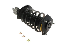 Carregar imagem no visualizador da galeria, KYB Strut Plus Front Chevrolet Venture 97-05/Pontiac Montana 99-05