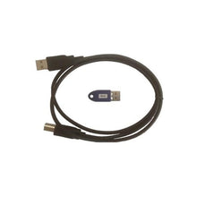 Carregar imagem no visualizador da galeria, Smarty UDC (User Defined Catcher) Dongle