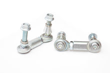 Carregar imagem no visualizador da galeria, SPL Parts 2008+ Nissan GTR (R35) Front Swaybar Endlinks
