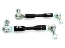 Carregar imagem no visualizador da galeria, SPL Parts 2015+ Ford Mustang (S550) Front Swaybar Endlinks