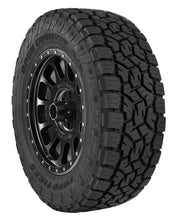 Carregar imagem no visualizador da galeria, Toyo Open Country A/T III Tire - LT235/85R16 120/116R E/10 TL