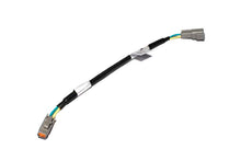 Carregar imagem no visualizador da galeria, FAST Can Interconnect Cable