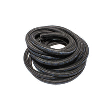 Carregar imagem no visualizador da galeria, FAST 25Ft Hose &amp; Fitting Kit EZ