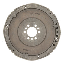 Carregar imagem no visualizador da galeria, Exedy OE 1975-1980 Chevrolet C10 L6 Flywheel