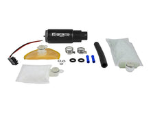 Carregar imagem no visualizador da galeria, Grams Performance Universal 265LPH In-Tank Fuel Pump Kit