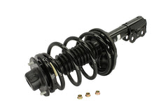 Carregar imagem no visualizador da galeria, KYB Shocks &amp; Struts Strut Plus Front Right TOYOTA Camry 1997-01