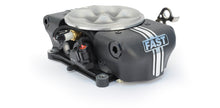 Carregar imagem no visualizador da galeria, FAST Throttle BodyFAST-4151 TBI