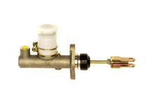 Carregar imagem no visualizador da galeria, Exedy OE 1969-1971 Nissan 521 Pickup L4 Master Cylinder