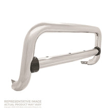 Carregar imagem no visualizador da galeria, Westin 2010-2018 Ram 2500/3500 Contour 3.5in Bull Bar - SS