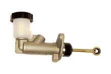 Carregar imagem no visualizador da galeria, Exedy OE 1985-1987 Chevrolet Corvette V8 Master Cylinder