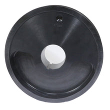 Carregar imagem no visualizador da galeria, Fluidampr 6.6L GM Duramax 2006-2008 Steel Externally Balanced Damper