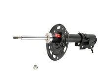 Carregar imagem no visualizador da galeria, KYB Shocks &amp; Struts Excel-G Front Right NISSAN Altima 2007-11