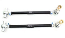 Carregar imagem no visualizador da galeria, SPL Parts 06-13 BMW 3 Series/1 Series (E9X/E8X)/F8X Front Tension Rods