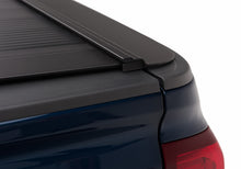 Load image into Gallery viewer, Retrax 04-06 Chevy/GMC 1500 5.8ft Bed / 07 Classic PowertraxONE MX