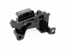 Torque Solution HD Suporte tensor da correia dentada - Motores Subaru EJ