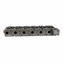 Carregar imagem no visualizador da galeria, Industrial Injection 98.5-02 Dodge 24V New Stock Head w/ Load Valves