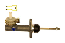 Carregar imagem no visualizador da galeria, Exedy OE 1993-1995 Hyundai Scoupe L4 Master Cylinder