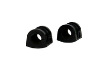 Load image into Gallery viewer, Whiteline 00-07 Subaru Impreza Rear Sway Bar Bushing Service Kit