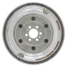 Carregar imagem no visualizador da galeria, Exedy Flywheel