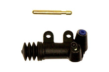 Carregar imagem no visualizador da galeria, Exedy OE 1989-1989 Geo Prizm L4 Slave Cylinder