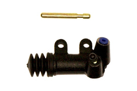 Exedy OE 1989-1989 Geo Prizm L4 Slave Cylinder