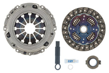 Carregar imagem no visualizador da galeria, Exedy OE 2008-2011 Honda Civic L4 Clutch Kit