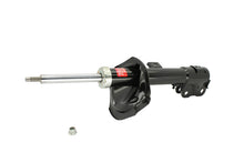Carregar imagem no visualizador da galeria, KYB Shocks &amp; Struts Excel-G Front Right MITSUBISHI Outlander 2007-10