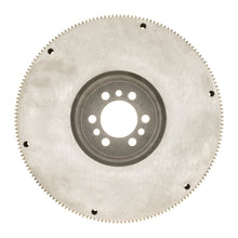 Carregar imagem no visualizador da galeria, Exedy OE 1975-1980 Chevrolet C10 L6 Flywheel