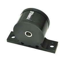 Carregar imagem no visualizador da galeria, Torque Solution Billet Aluminum Front Engine Mount: Mitsubishi Lancer 2004-06
